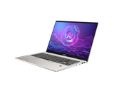  Laptop Gaming MSI Prestige A16 AI+ A3HMG-045VN 