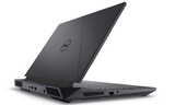  Laptop Dell Gaming G15-5530 
