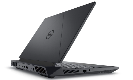  Laptop Dell Gaming G15-5530 