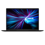  Laptop Gaming ASUS V16 K3607VU RP280W (90NB15Q1-M00LF0) 