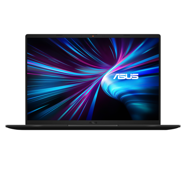 Laptop Gaming ASUS V16 K3607VU RP280W (90NB15Q1-M00LF0) 