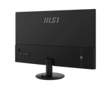  Màn hình MSI PRO MP252L | 24.5 inch, Full HD, IPS, 100Hz, 1ms 
