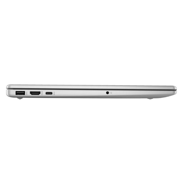  Laptop Văn phòng HP 15 fd0306TU | i3 1315U, 8GB, SSD 256GB, 15.6" FHD 
