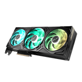  Card màn hình GALAX GeForce RTX™ 5070 EX Gamer 1-Click OC 