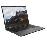  Laptop Lenovo ThinkPad T14P Gen 1 NK 