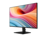  Màn hình văn phòng MSI Pro MP275 E2 | 27 inch, FHD, IPS, 120Hz, 1ms 