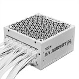  Nguồn máy tính SuperFlower LEADEX VII Platinum PRO 1000W ATX 3.1 Pcie5.1 (SF-1000F14XP) | Full Modular, ATX 