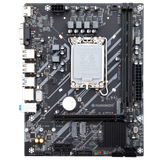  Mainboard Huananzhi H610M-K 