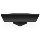  Màn hình Gaming 2K AOC Mini LED Q27G40XMN | 27 inch, QHD, Mini-LED, 180Hz, 1ms 