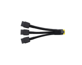  Card màn hình MSI RTX™ 5080 16G SHADOW 3X OC 