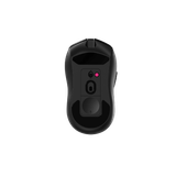  Chuột Rapoo Gaming Không Dây V300L - Black 