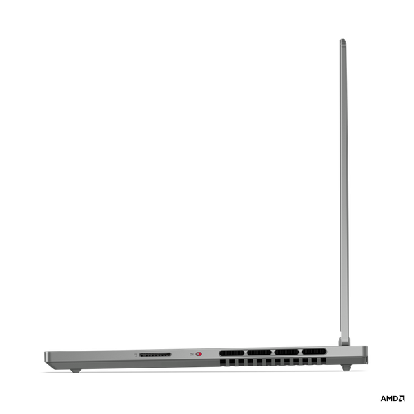  Laptop Lenovo Legion Slim 5 16AHP9 (83DH003BVN) 