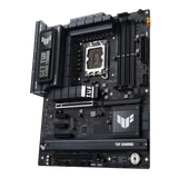  Mainboard ASUS TUF GAMING Z890-PLUS WIFI WIFI7 
