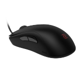  Chuột Gaming BenQ Zowie S2-C (Black) 
