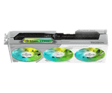  Card màn hình ASRock AMD  RX  9070 16G Steel Legend OC 