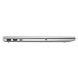  Laptop HP 15-fd0237TU 