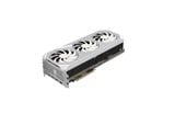  Card màn hình VGA ZOTAC GAMING GeForce RTX 5080 SOLID OC White Edition 