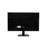  Màn hình KTC H27T13 | 27 inch, QHD, 100Hz, 1ms, phẳng 