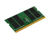 Ram Laptop Kingston 32GB DDR4 Bus 3200 2Rx8 SODIMM (KVR32S22D8/32) 