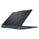  Laptop gaming MSI Cyborg 14 A13UDX 099VN 