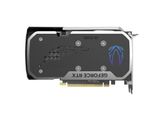  Card màn hình ZOTAC GAMING RTX 4060 8GB Twin Edge OC 