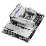  Mainboard ASUS ROG MAXIMUS Z890 APEX WIFI 7 