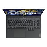  Laptop Gaming Lenovo Legion 5 Y7000P 