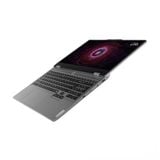 Laptop Lenovo LOQ 15ARP9 83JC007HVN (83JC007HVN) 