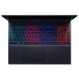  Laptop Acer Predator Helios Neo 16 PHN16 72 91RF 