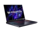  Laptop Gaming Acer Predator Helios Neo PHN16 72 78L4 