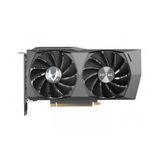  Card màn hình Zotac Gaming RTX 3060 Twin Edge 8GB DDR6 QSD 