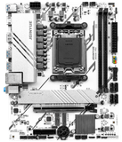  Mainboard JGINYUE B650M PRO DDR5 