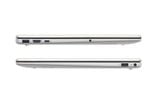  Laptop HP 15 fd1063TU 
