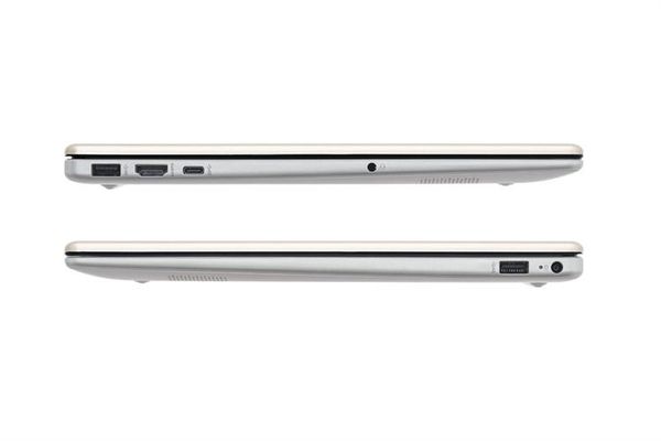 Laptop Văn phòng AI HP 15 fd1063TU | U5 125H, 16GB, SSD 512GB, 15.6" FHD 
