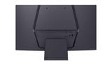  Màn Hình Gaming LG 27GS60QC-B.ATVQ | 27 inch, 2K, VA, 180Hz, 1ms, chân xoay, Cong 1000R 