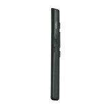  Bút trình chiếu Rapoo XR100 Black 
