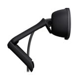  Webcam Logitech Brio 105 Graphene Black (960-001590) 