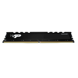  Ram Patriot Heatsink 16GB | DDR5, 5200MHz 
