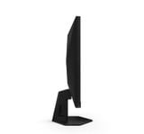  Màn hình Gaming AOC Q27G40XMN | 27 inch, 2K/QHD, 180Hz, Mini-LED 