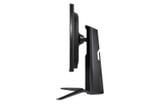  Màn hình Gaming LG 27GS65F-B.ATV | 27 inch, Full HD, IPS, 180Hz, 1ms, chân xoay 