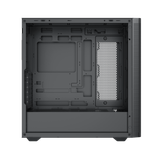  Thùng máy Case Xigmatek Osiris Pro 4FX E-ATX | Kèm 4 fan ARGB 