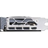  Card màn hình MSI RTX 5060 Ti Gaming Trio OC 16G 