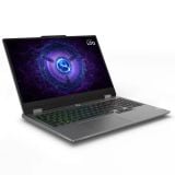  Laptop Gaming Lenovo LOQ 15IRX9 83DV00UGVN 