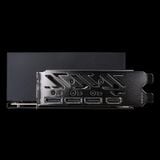  Card màn hình Colorful RTX 5070 Ti NB EX 16 GB 