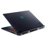  Laptop Acer Predator Helios Neo 16 PHN16 72 91RF 