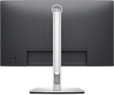  Màn hình Văn phòng Dell P2425HE | 24 inch, FHD, 100Hz, IPS 