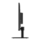  Màn hình Gaming Cooler Master GM25FP | 24.5 inch, Full HD, IPS, 180Hz, 1ms 