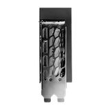 Card màn hình GALAX GeForce RTX™ 5070 EX Gamer 1-Click OC 