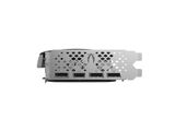  Card màn hình ZOTAC GAMING RTX 4060 8GB Twin Edge OC 