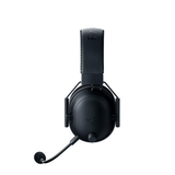  Tai nghe Gaming Razer BlackShark V2 Pro RZ04-03220100-R3M1 